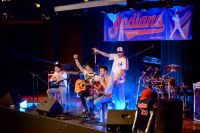 Indians soutien 2014 74